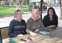 Muhtarlık, muhtarın ek işi değil, tek işi olmalı