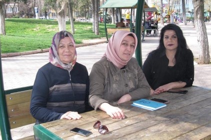 Muhtarlık, muhtarın ek işi değil, tek işi olmalı