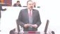 Muhtarlıkları birleştirme anti demokratik bir yöntem