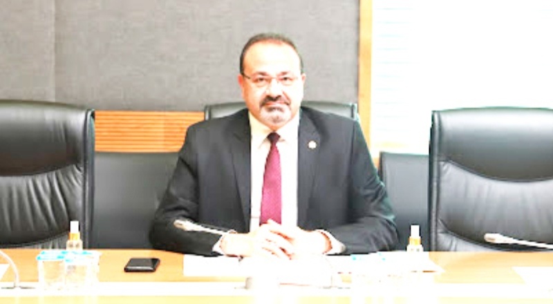 “Muhtarlıkların birleştirilerek ortadan kaldırılması görülmemiş bir olay”