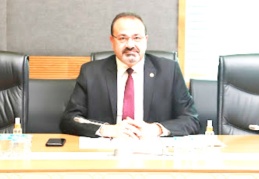 “Muhtarlıkların birleştirilerek ortadan kaldırılması görülmemiş bir olay”