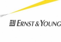 Muhtemel özelleştirmeler gerçekleşirse 25 milyar dolara yakın bir işlem hacmi oluşacak