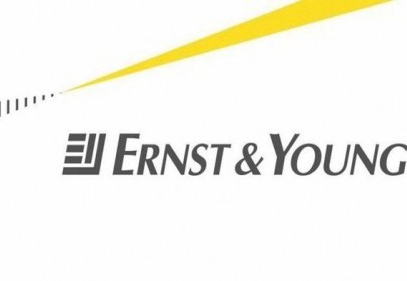 Muhtemel özelleştirmeler gerçekleşirse 25 milyar dolara yakın bir işlem hacmi oluşacak