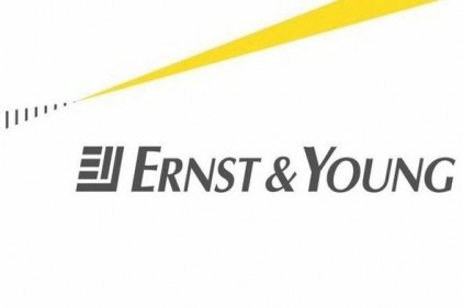 Muhtemel özelleştirmeler gerçekleşirse 25 milyar dolara yakın bir işlem hacmi oluşacak