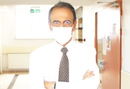 Muhtemelen bu ilk maymun çiçeği vakası değil