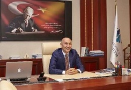 “Muhteşem bir direnişin sembolü”