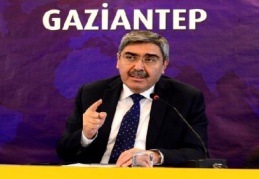 Muhteşem bir kahramanlık destanının yazıldığı gün