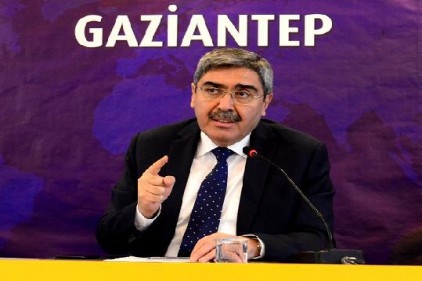 Muhteşem bir kahramanlık destanının yazıldığı gün