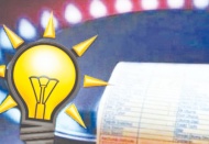 'Müjde dediğiniz doğalgaza neden her ay zam yapıyorsunuz?'