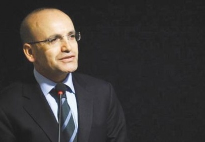 Müjdeyi Bakan verdi, VDK açıkladı