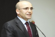 Mükellef bilgileri bildiriminde süre uzatıldı