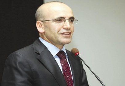 Mükellef bilgileri bildiriminde süre uzatıldı