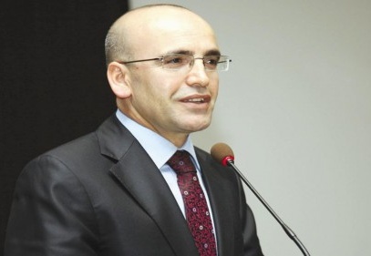 Mükellef bilgileri bildiriminde süre uzatıldı