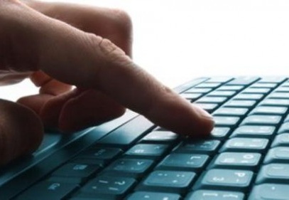 Mükellef geri bildirim sistemi hizmete girdi