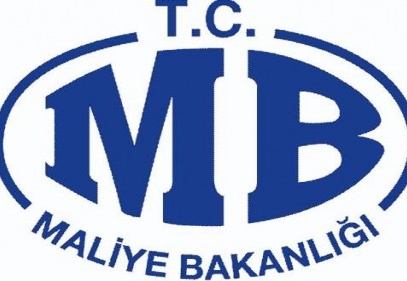 Mükellef kayıtları artık elektronik ortamda tutulacak