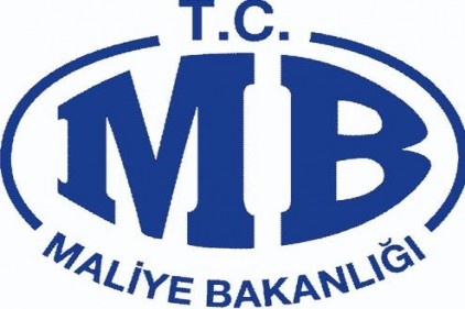 Mükellef kayıtları artık elektronik ortamda tutulacak