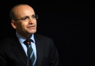 Mükellefe bayram müjdesi