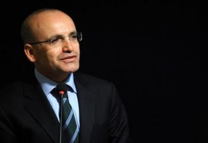 Mükellefe bayram müjdesi