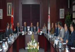 Mükellefin en büyük yardımcısı ruhsatlı muhasebeciler