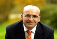 Mükellefler KDV iadesini online izleme sistemi ile takip edebilecek