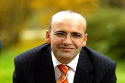 Mükellefler KDV iadesini online izleme sistemi ile takip edebilecek
