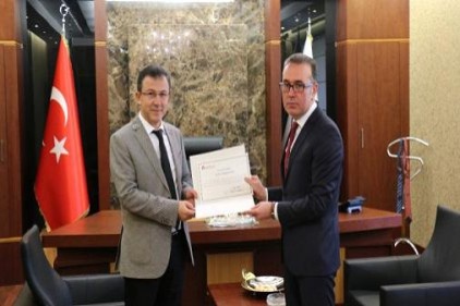 Mükelleflerimizin, kamuya olan borç yükü azalacak