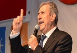 Mükerrer tetkikler, lüzumsuz mükerrer tedaviler yapılmayacak