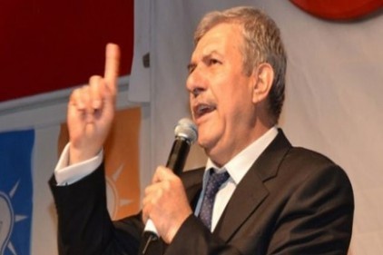 Mükerrer tetkikler, lüzumsuz mükerrer tedaviler yapılmayacak