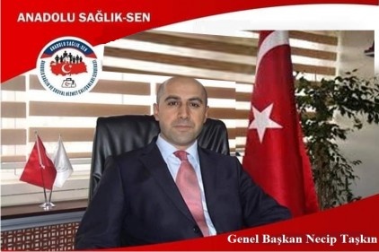 Mülakat sınavı, amacını çoktan aşarak referans şovuna döndü