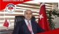 Mülakat sınavı, amacını çoktan aşarak referans şovuna döndü