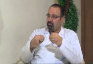 Mülakat sistemi, devlet kurumlarını verimsizleştiriyor