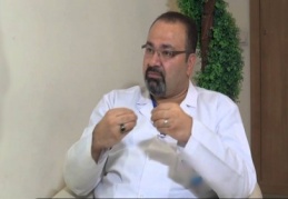 Mülakat sistemi, devlet kurumlarını verimsizleştiriyor