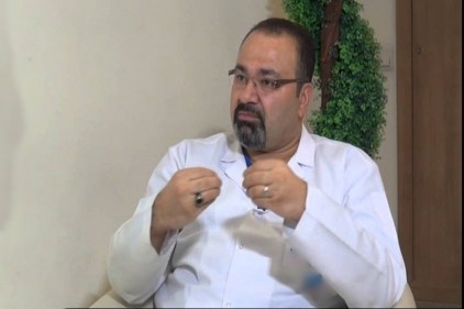 Mülakat sistemi, devlet kurumlarını verimsizleştiriyor