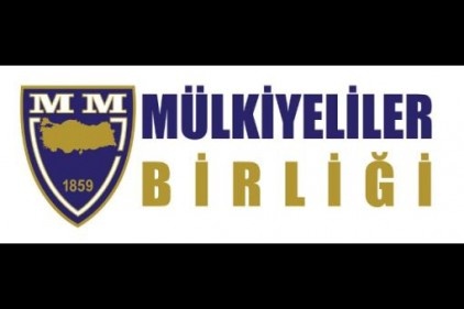 Mülkiyeliler Birliği&#8217;nden mazbata açıklaması: Halkın iradesi yok sayılıyor