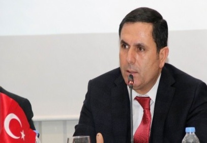 Mülteci dalgasını, ekonomiye katkı sağlayacak modele dönüştürmeliyiz