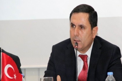 Mülteci dalgasını, ekonomiye katkı sağlayacak modele dönüştürmeliyiz