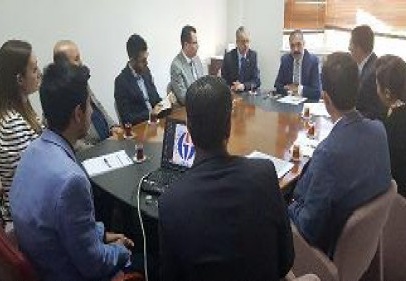 Mülteci kadınlar için geliştirilen AB projesi onaylandı