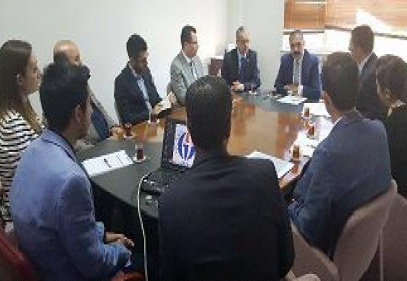 Mülteci kadınlar için geliştirilen AB projesi onaylandı