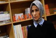 Mülteci kadınların hakları konuşulacak