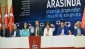 Mülteci kamplarında kadın ve çocuklar için güvenli ortam yok