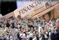 Mülteci Krizi AB’nin Türkiye Politikasını Değiştirir mi? 