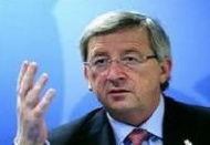 Mülteci krizi konusunda Türkiye önemli bir ortak