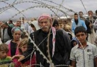 Mülteci raporu: Suriyelilerin eve dönme ihtimalleri hızla kayboluyor