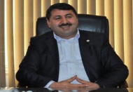 Mülteciler, perakendecilere olumlu yansıdı