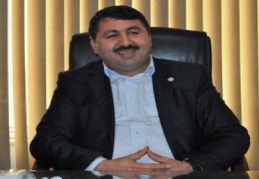 Mülteciler, perakendecilere olumlu yansıdı
