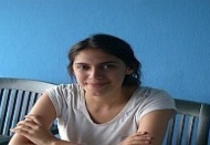 ‘Mültecilerin çoğunun kalıcı olduğu fark edilmeli'