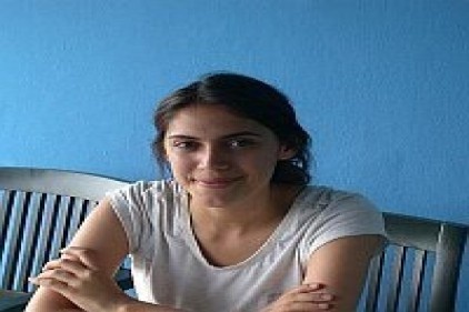 &#8216;Mültecilerin çoğunun kalıcı olduğu fark edilmeli&#039; 