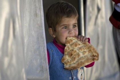 Mültecilerin ekonomik ve toplumsal maliyeti Ankara&#039;yı da telaşlandırıyor
