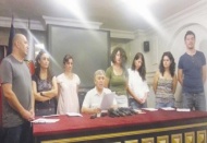 Mültecilerin statüsü ile haklarını belirleyecek mevzuat çıkarılmalı