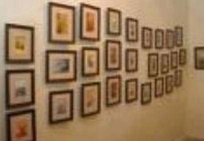 Münazara teknikleri anlatıldı